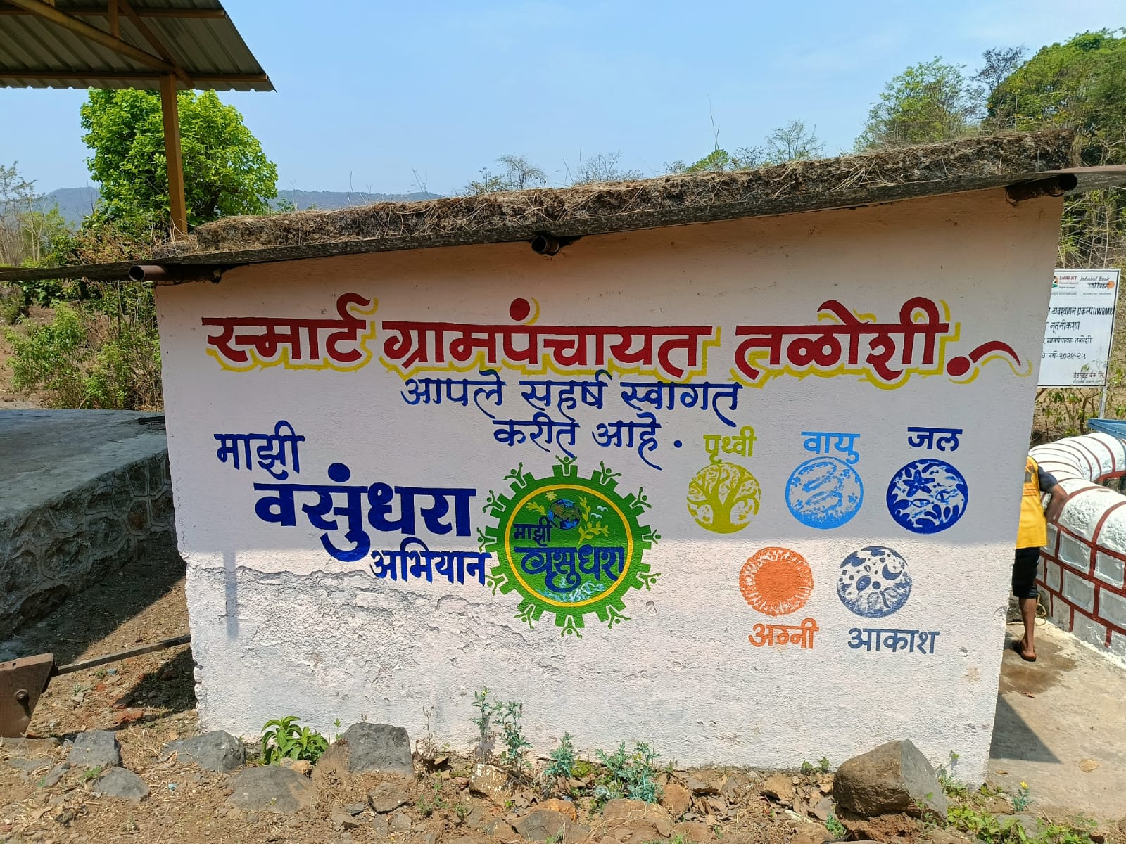 फोटो गॅलरी